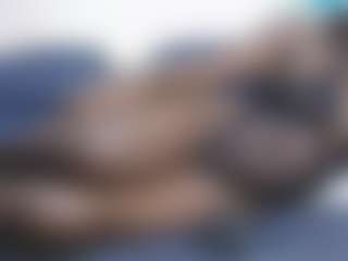 Live cam show with CuteshyLinda - Gray Eyes on Porn Luv