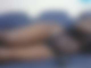 Live cam show with CuteshyLinda - Gray Eyes on CamSextacy