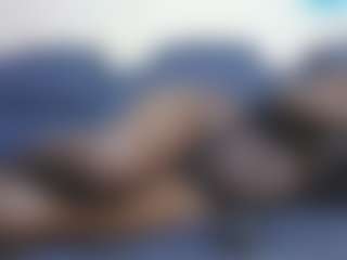 Live cam show with CuteshyLinda - Gray Eyes on justonemore.cc