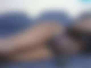 Live cam show with CuteshyLinda - Genital Piercings on alttransgirls