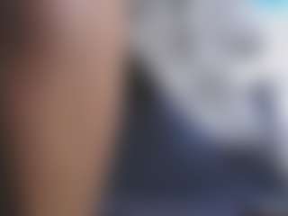 Live cam show with CuteshyLinda - Normal on pussylord.com