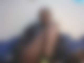 Live cam show with CuteshyLinda - Genital Piercings on pussylord.com