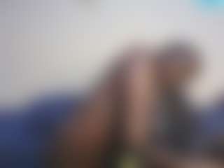 Live cam show with CuteshyLinda - Gray Eyes on CamSodaAdn