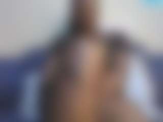 Live cam show with CuteshyLinda - Gray Eyes on SinfulBabes