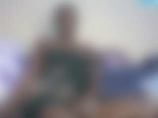 Live cam show with CuteshyLinda - Gray Eyes on camwithhim.com