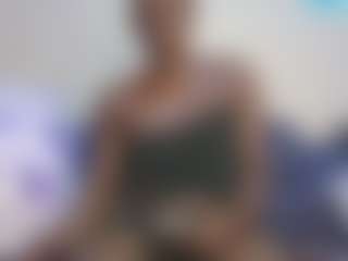 Live cam show with CuteshyLinda - Gray Eyes on sexytreat.net