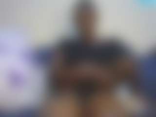 CuteshyLinda's Live Sex Cam Show