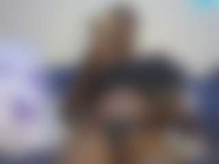 CuteshyLinda's Live Sex Cam Show