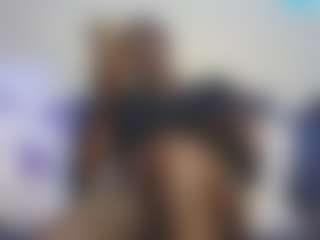 CuteshyLinda's Live Sex Cam Show