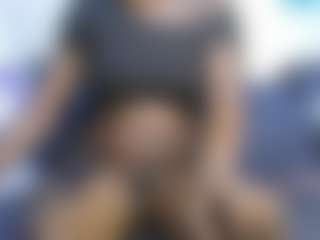 CuteshyLinda's Live Sex Cam Show