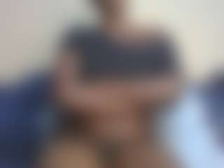 CuteshyLinda's Live Sex Cam Show