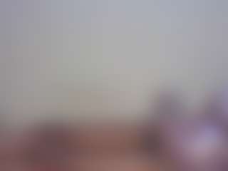 Live cam show with CuteshyLinda - Genital Piercings on sexytreat.net