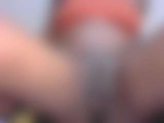 Live-sekscamshow van CuteshyLinda
