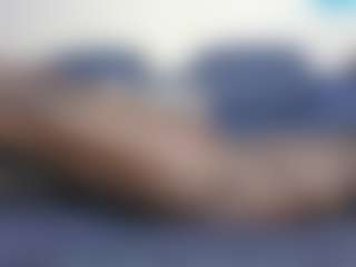 Live cam show with CuteshyLinda - Genital Piercings on Free Soda