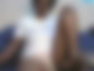 CuteshyLinda's Live Sex Cam Show