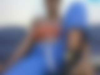 CuteshyLinda's Live Sex Cam Show