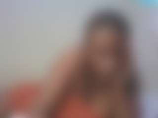 CuteshyLinda's Live Sex Cam Show