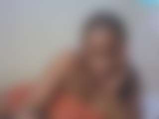CuteshyLinda's Live Sex Cam Show