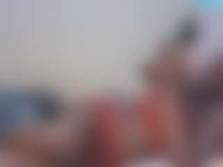 Live cam show with CuteshyLinda - Gray Eyes on CamwithHer