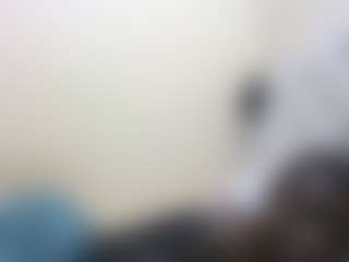 Live cam show with CuteshyLinda - Gray Eyes on Free Soda
