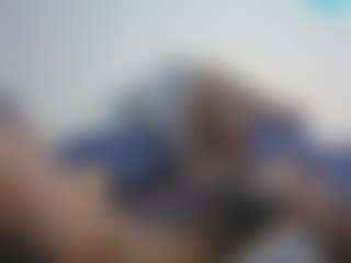 Live cam show with CuteshyLinda - Gray Eyes on Cam Slut