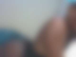 Live cam show with CuteshyLinda - Gray Eyes on Camsoda