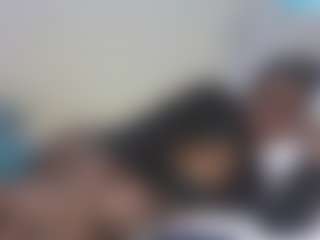 Live cam show with CuteshyLinda - Gray Eyes on Dolls Live