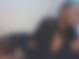 Live cam show with CuteshyLinda - Gray Eyes on Dare Cams