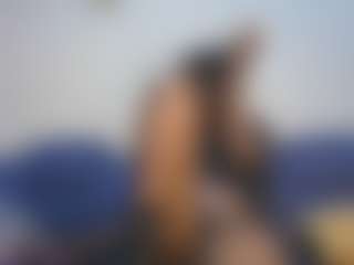 Live cam show with CuteshyLinda - Genital Piercings on Strip Flash - Live Sex Shows