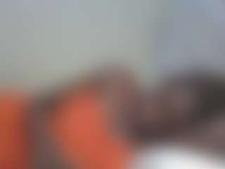 Live cam show with big_pussy - Genital Piercings on Taboo Cams XXX
