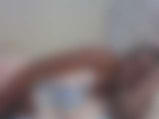 Live cam show with big_pussy - Genital Piercings on AdultVida.com