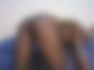 Live cam show with big_pussy - Gray Eyes on slutload