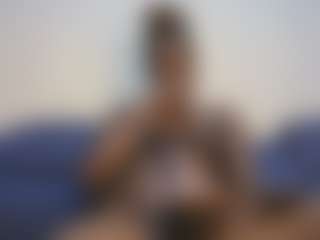 Live cam show with big_pussy - Normal on Uber Horny