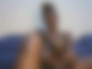 Live cam show with big_pussy - Gray Eyes on TeamSkeetLive