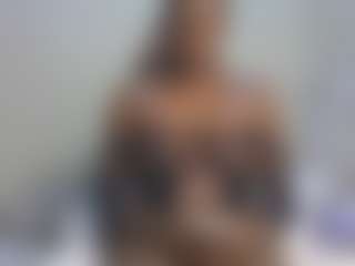 Live cam show with big_pussy - Genital Piercings on camwithhim.com