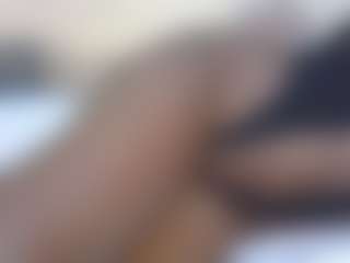 Live cam show with big_pussy - Gray Eyes on Gym Cam Girls