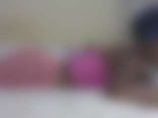 Live cam show with big_pussy - Genital Piercings on Streamer API