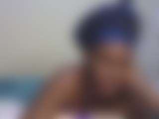 Live cam show with big_pussy - Normal on TeamSkeetLive