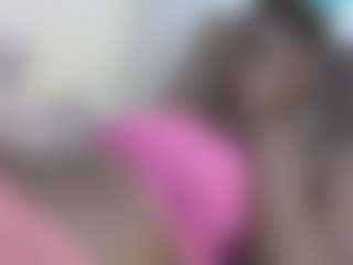 big_pussy's Live Sex Cam Show