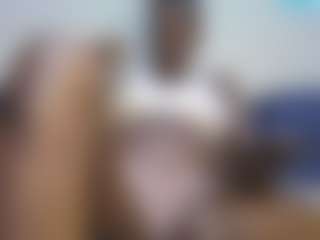 Live cam show with big_pussy - Genital Piercings on slutload
