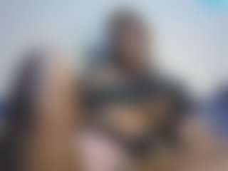 Live cam show with big_pussy - Genital Piercings on galaxygirlnitro.com