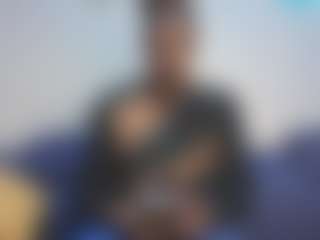 Live cam show with big_pussy - Gray Eyes on eurowanks.com