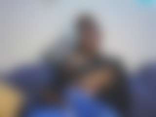 Live cam show with big_pussy - Gray Eyes on x69.live