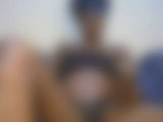 big_pussy's Live Sex Cam Show
