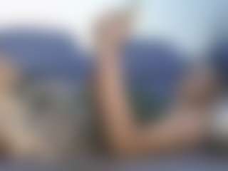 Live cam show with big_pussy - Gray Eyes on SquirtSoMuch