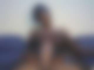 big_pussy's Live Sex Cam Show