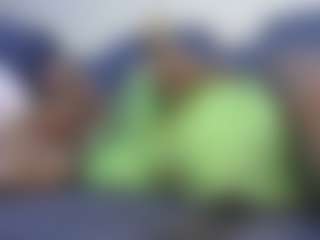 big_pussy's Live Sex Cam Show