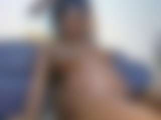 Live cam show with big_pussy - Normal on SxyPornLive