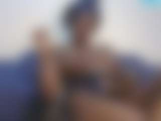 Live cam show with big_pussy - Genital Piercings on Camsoda