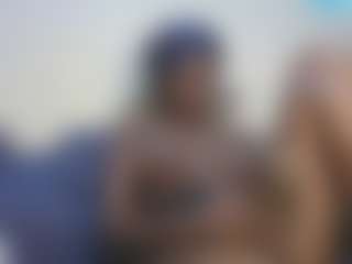 Live cam show with big_pussy - Gray Eyes on Camsoda